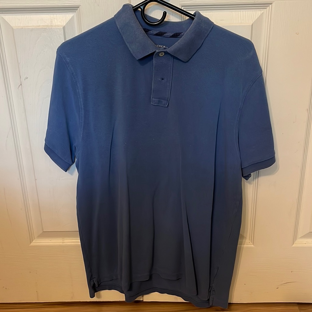 Jcrew Large